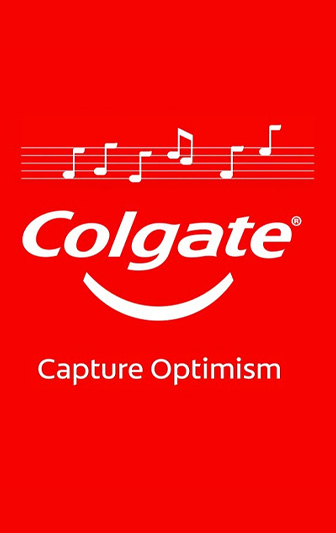 Colgate CaseStudy