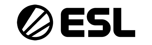 ESL new logo