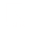 Kaufland_FIXED