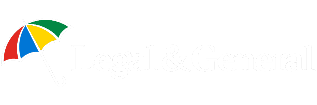 Legal&General Colour-1