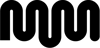 MM-Symbol-Black