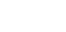 MM-Symbol-White