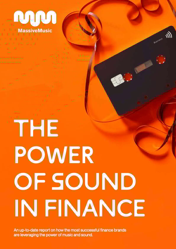 WHITE PAPER FINANCE COVER WHITE PAPER FINANCE COVER