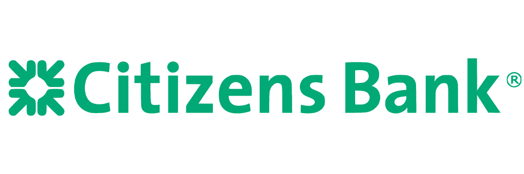 citizens bank green