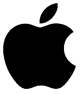 Apple-Logo