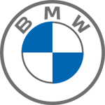 BMW_logo