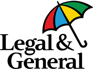 Legal_&_General_logo.svg