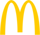 McDonalds_Golden_Arches.svg