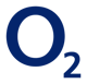 O2-Logo