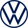 Volkswagen_logo