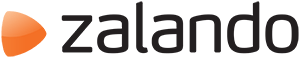 Zalando_logo.svg