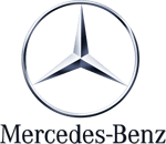 mercedes_logos