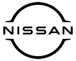 nissan-logo