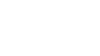 Toyota-Logo Toyota-Logo