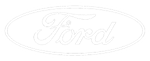 ford-w ford-w