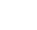 nissan-logo-white