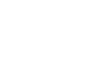 nissan-logo-white nissan-logo-white