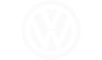 vw vw