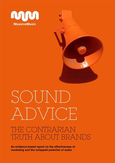 sound-advice-massive-music-1
