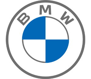 BMW-1