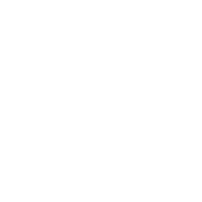 Colgate WHite