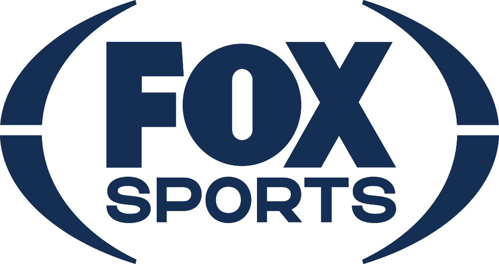 Fox_Sports_Netherlands_Logo