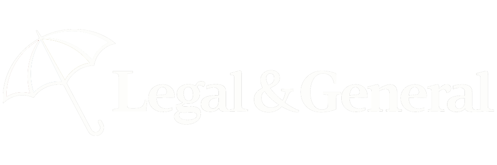 Legal&General White