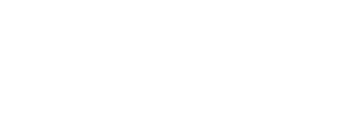 Logo-White-ING