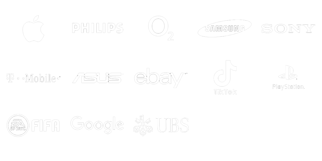 Logos slide 3