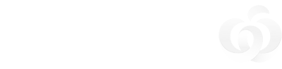Woolworths-1