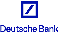 Deutsche-Bank-Emblem