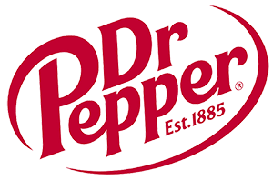 Dr-Pepper-Logo
