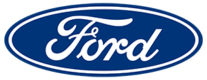 Ford_logo