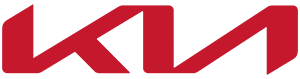 Kia-Logo