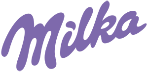 Milka_purple_logo18.svg
