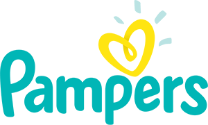 Pampers_logo